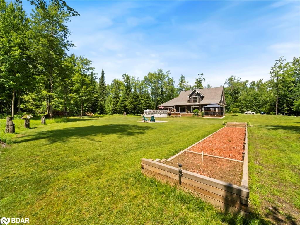 2955 Pinecone Trail Property Photo 45