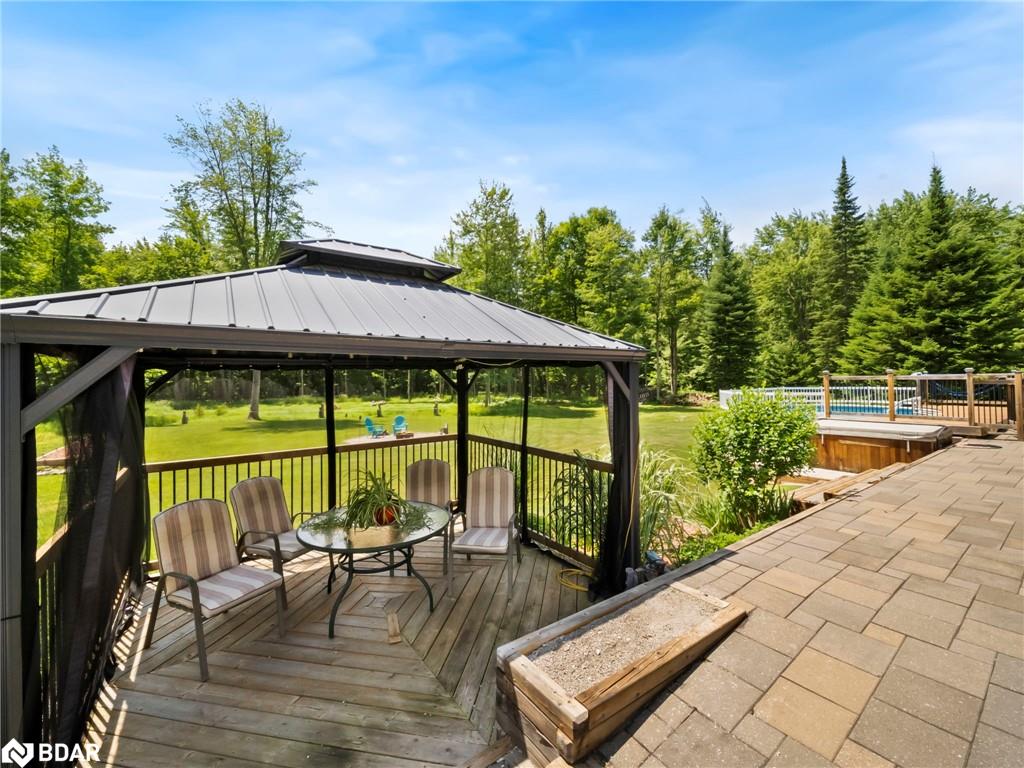 2955 Pinecone Trail Property Photo 46