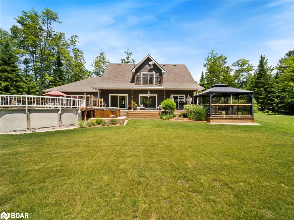 2955 Pinecone Trail Property Photo 48