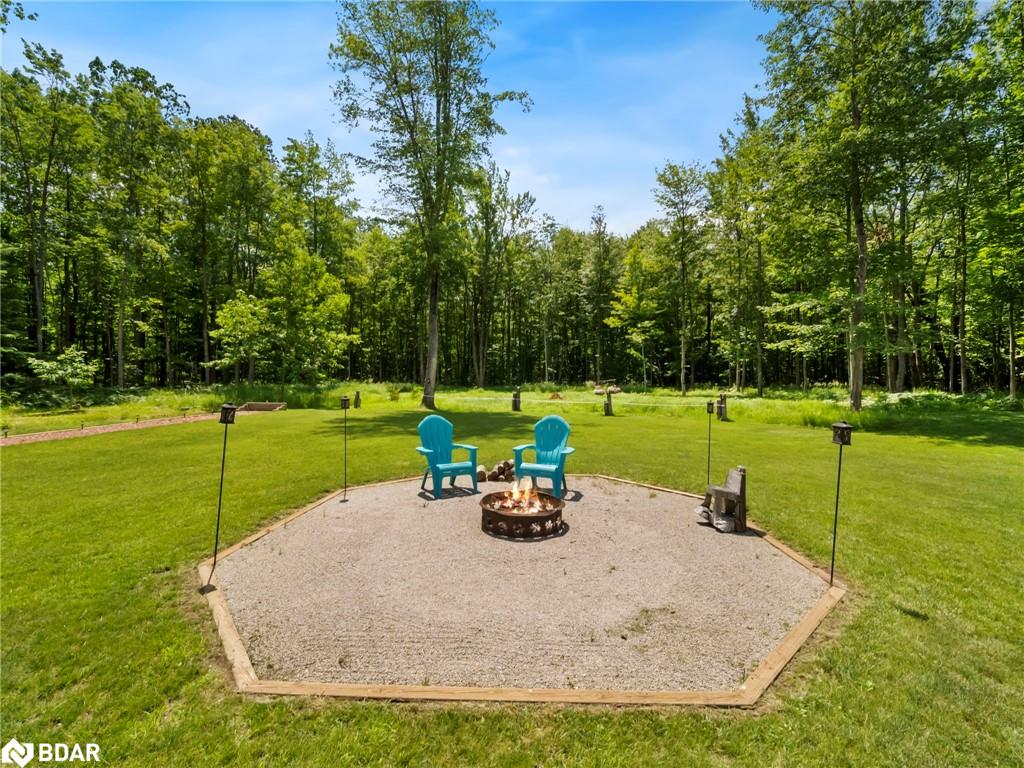2955 Pinecone Trail Property Photo 49