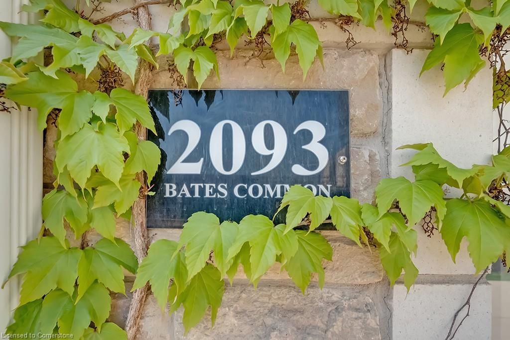 2093 Bates Common Property Photo 2