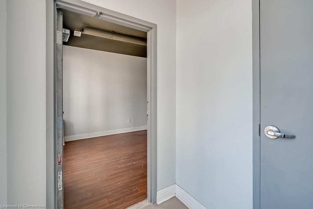 2093 Bates Common Property Photo 7