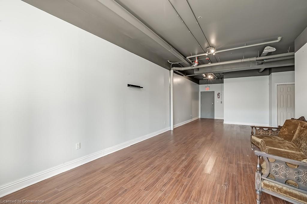 2093 Bates Common Property Photo 14