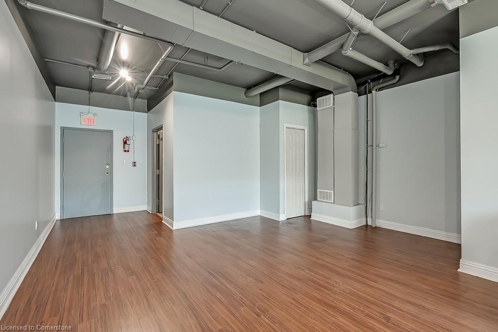 2093 Bates Common Property Photo 16