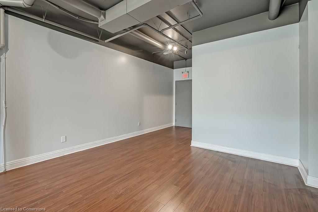 2093 Bates Common Property Photo 17
