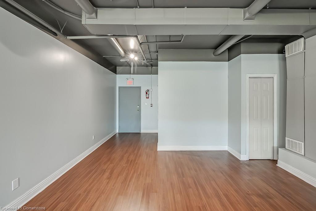 2093 Bates Common Property Photo 18