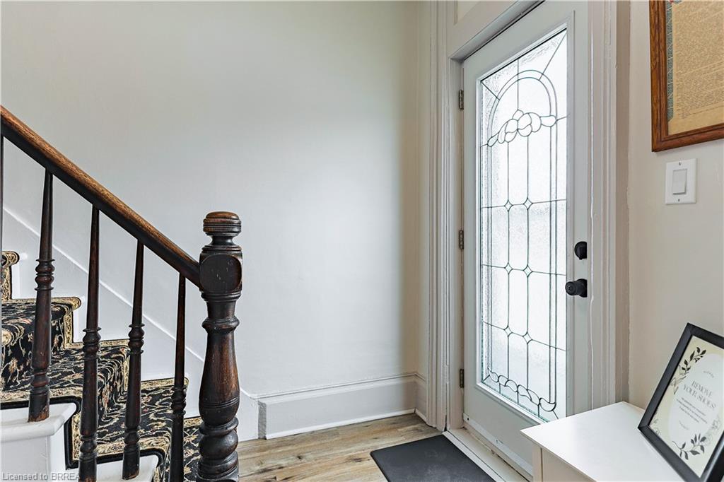 197 Clarence Street Property Photo 2