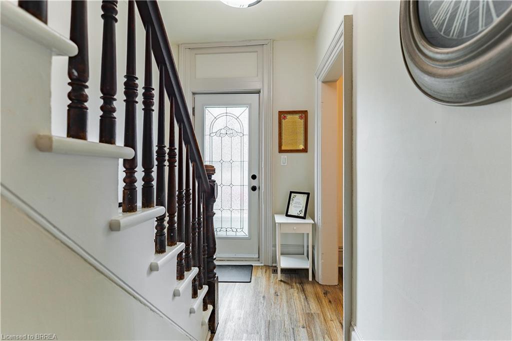 197 Clarence Street Property Photo 4