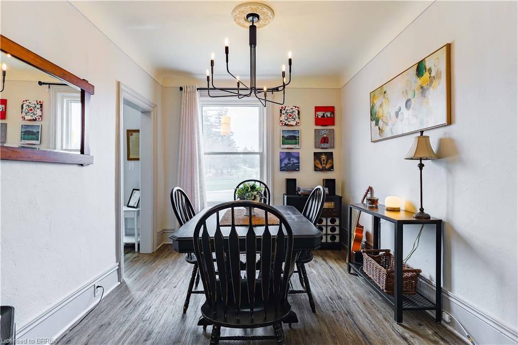 197 Clarence Street Property Photo 6