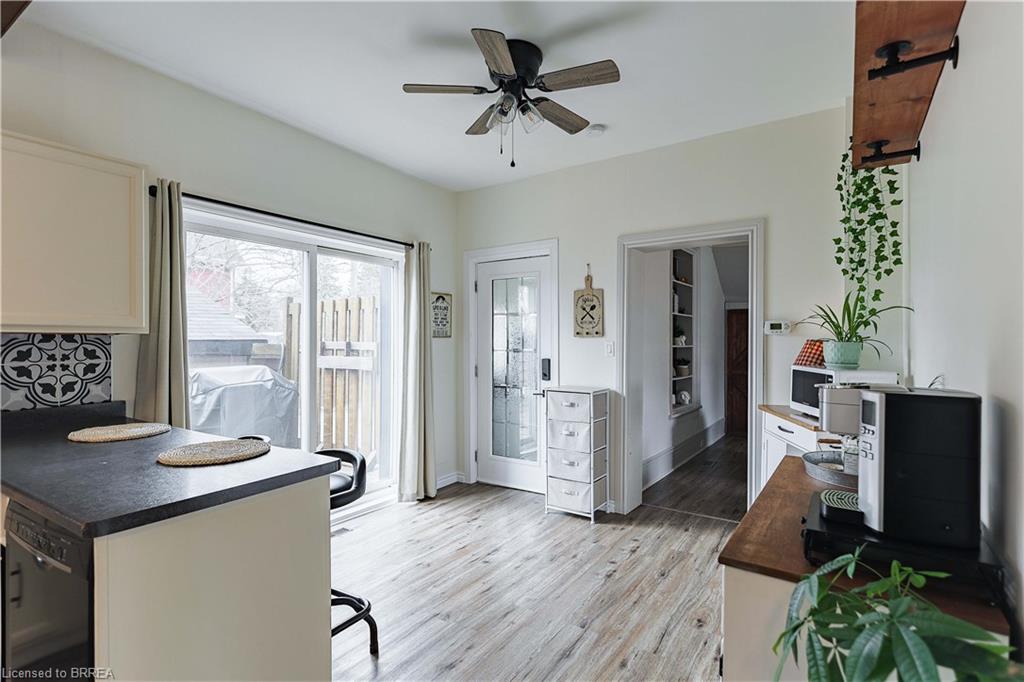 197 Clarence Street Property Photo 12