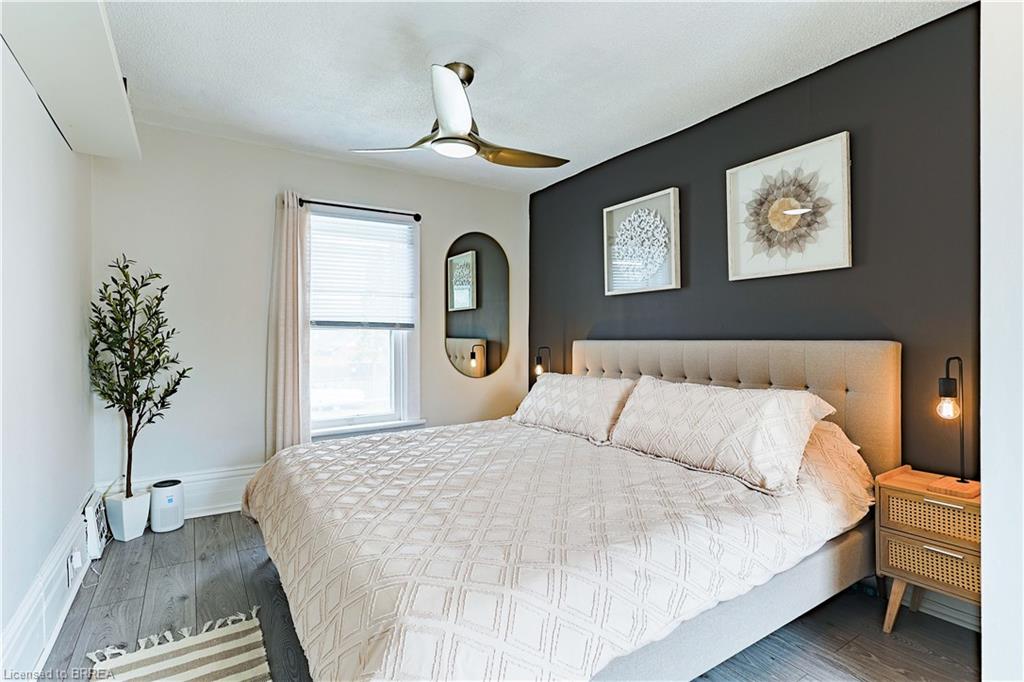 197 Clarence Street Property Photo 17