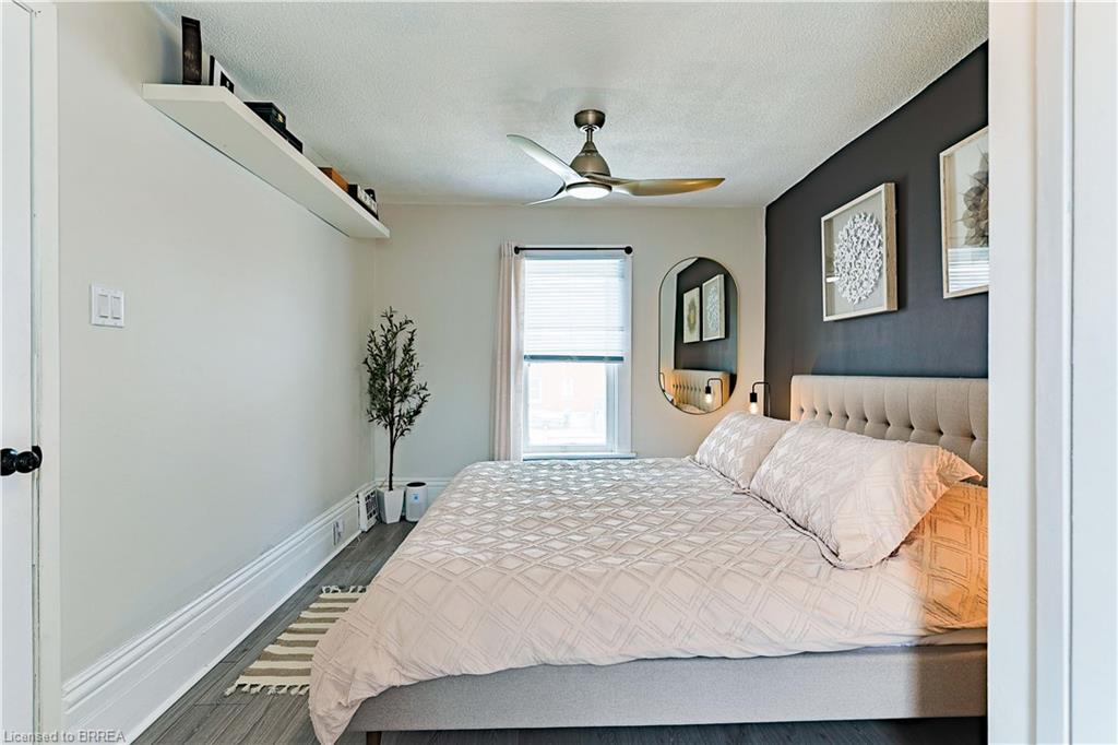 197 Clarence Street Property Photo 18