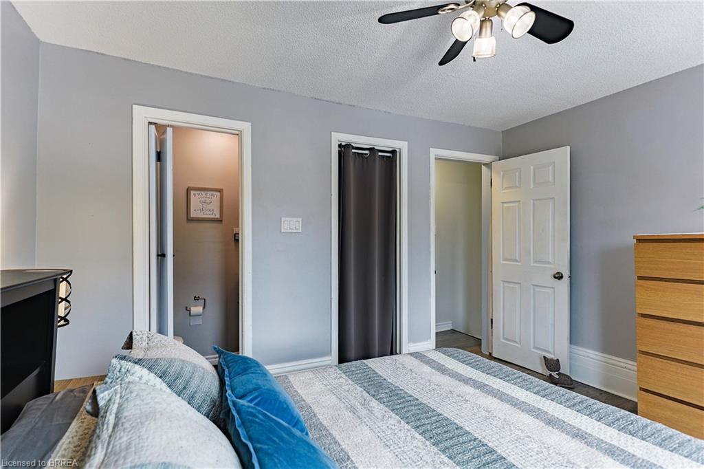 197 Clarence Street Property Photo 25