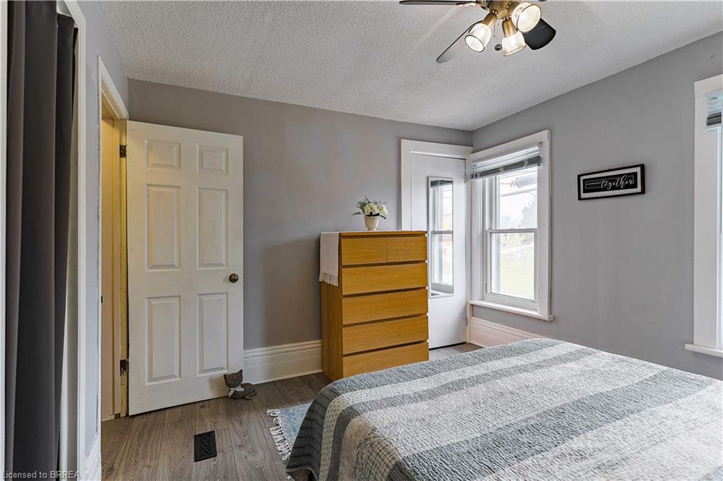 197 Clarence Street Property Photo 26
