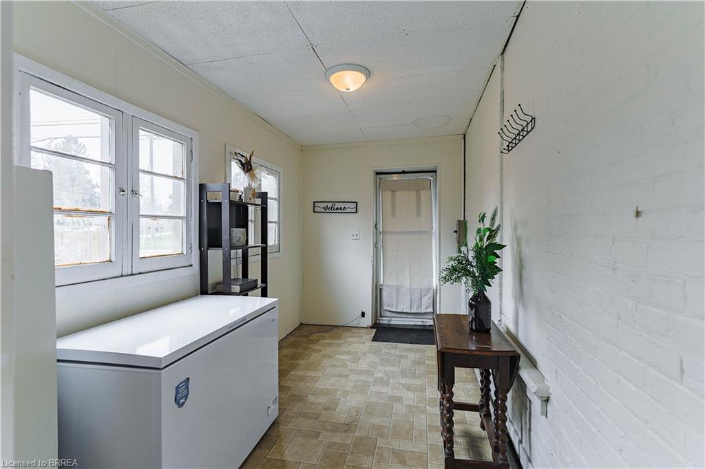 197 Clarence Street Property Photo 28