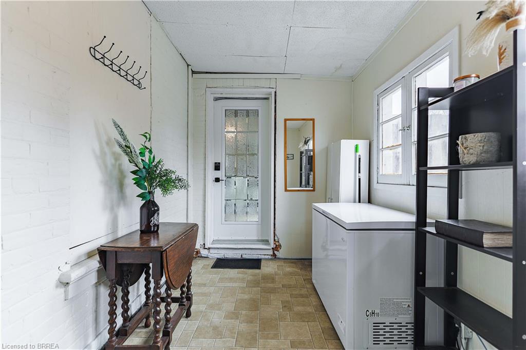 197 Clarence Street Property Photo 29