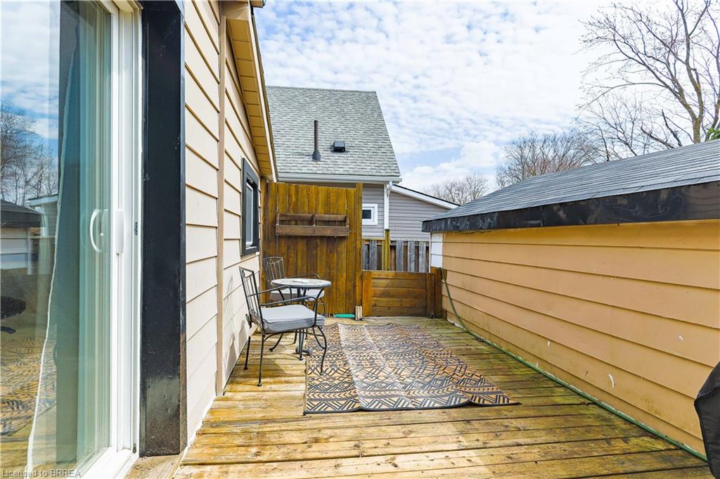 197 Clarence Street Property Photo 31