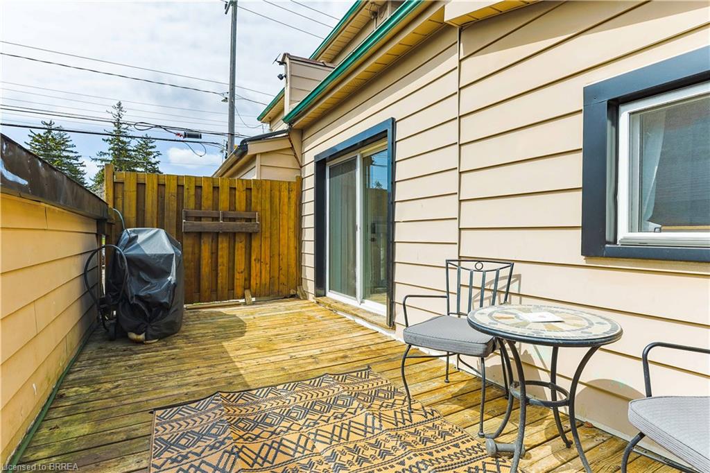 197 Clarence Street Property Photo 32