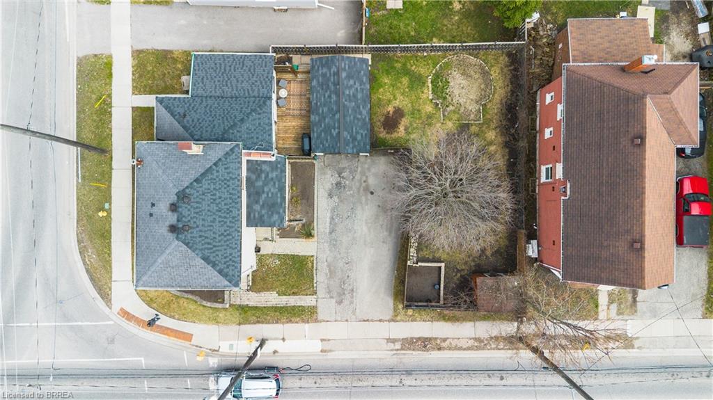 197 Clarence Street Property Photo 36