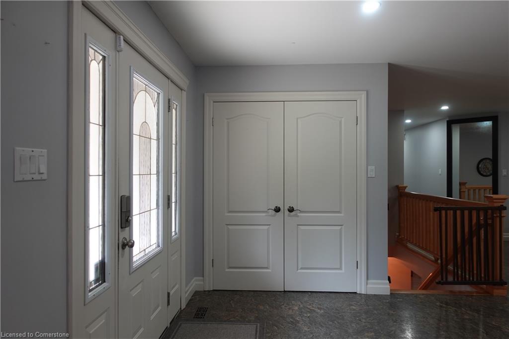 230 South Water Street Property Photo 6
