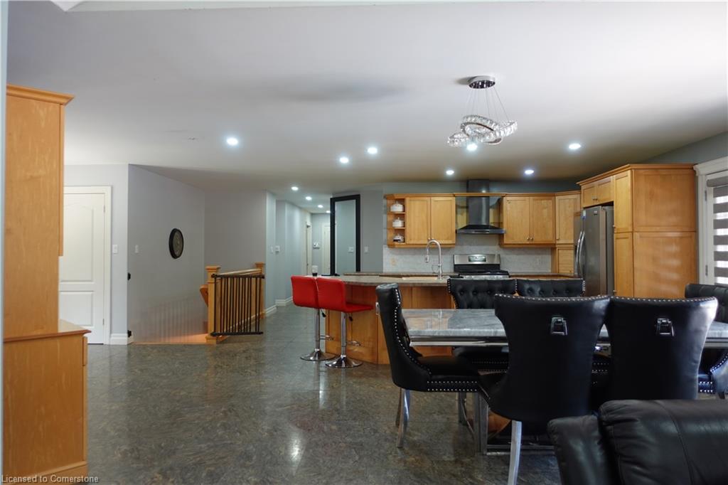 230 South Water Street Property Photo 13