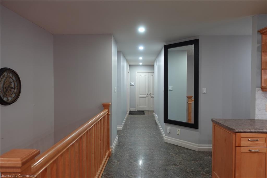 230 South Water Street Property Photo 15