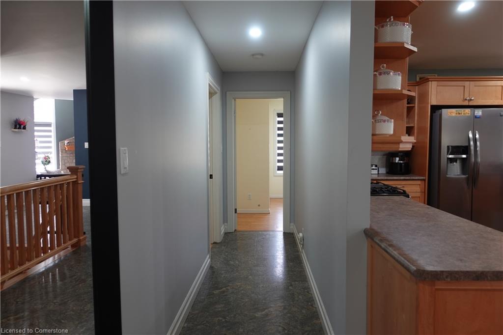 230 South Water Street Property Photo 16