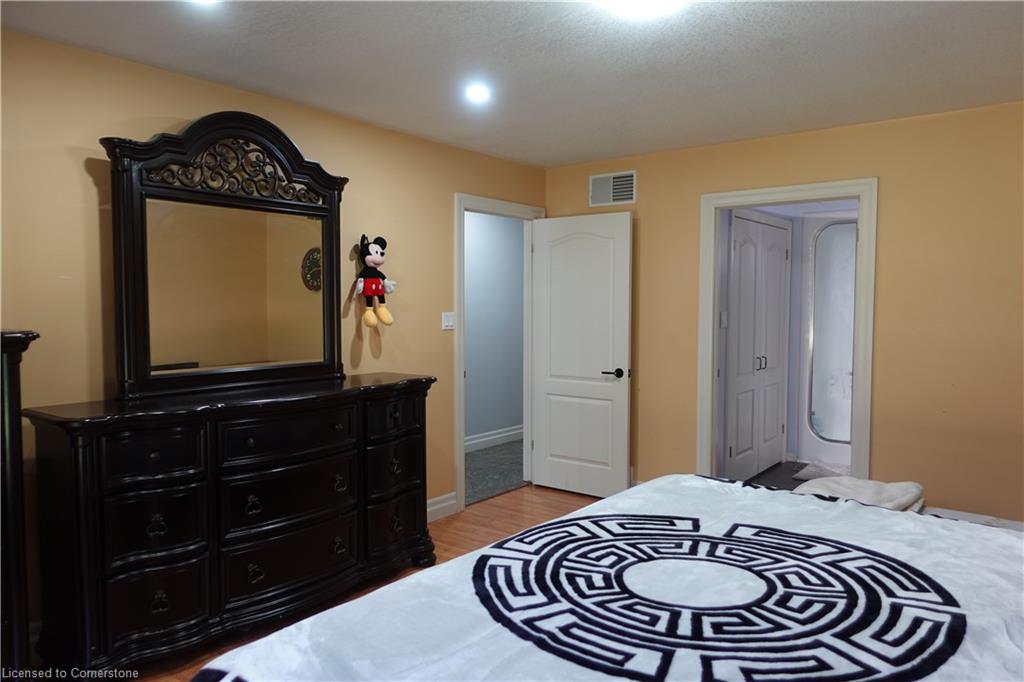 230 South Water Street Property Photo 17