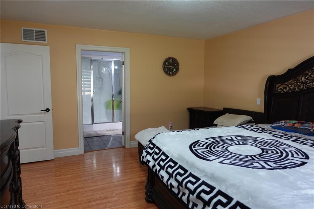 230 South Water Street Property Photo 18