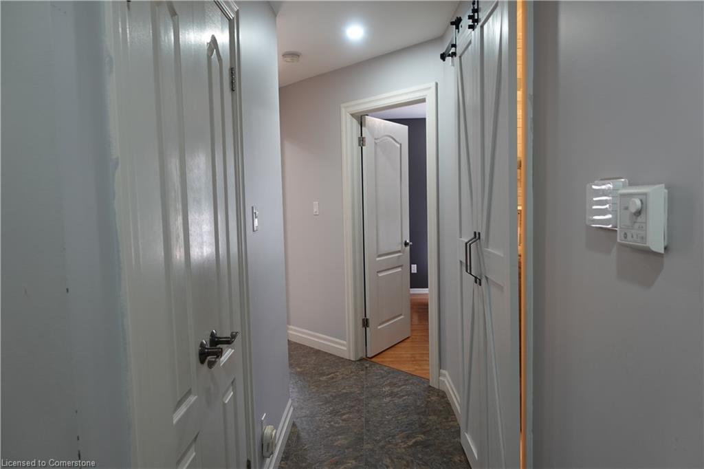 230 South Water Street Property Photo 19