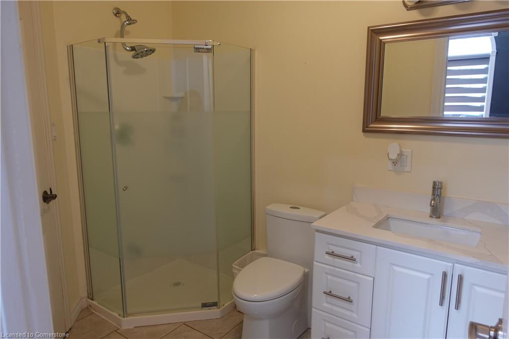 230 South Water Street Property Photo 22