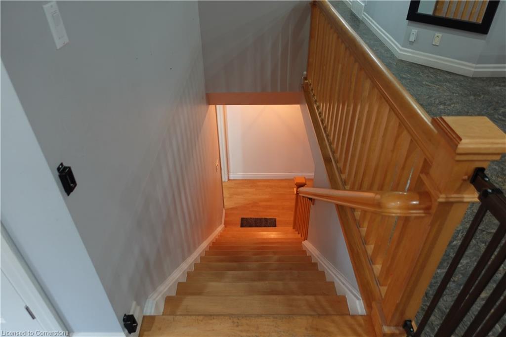 230 South Water Street Property Photo 29