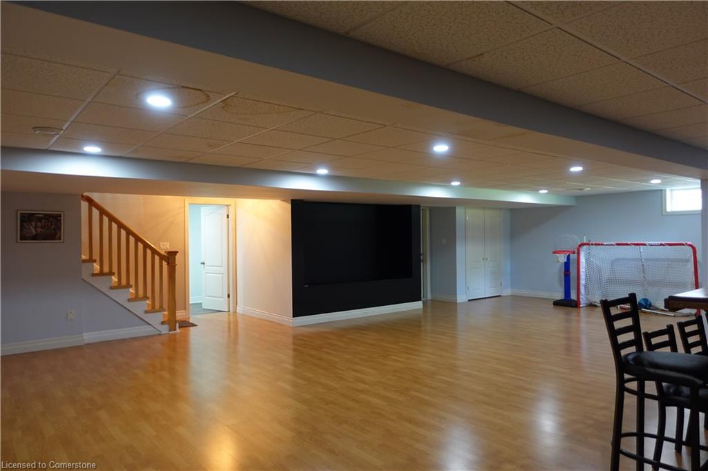 230 South Water Street Property Photo 30