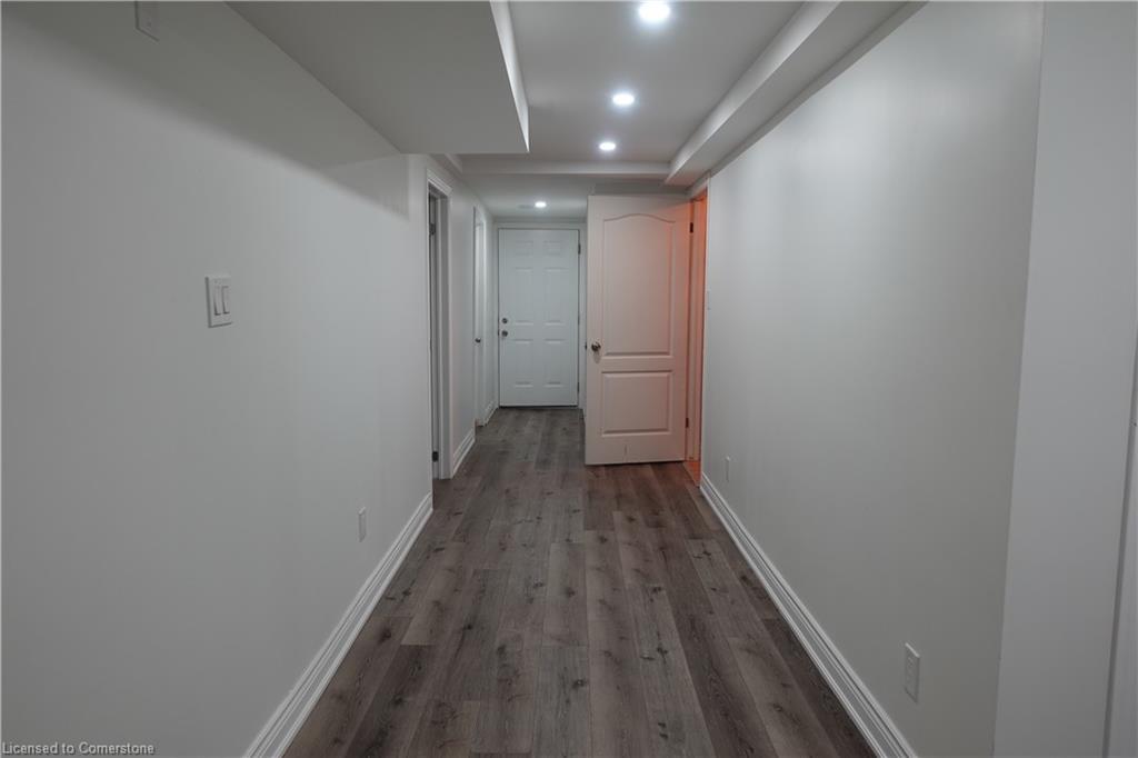 230 South Water Street Property Photo 32