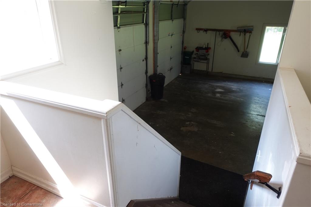 230 South Water Street Property Photo 37