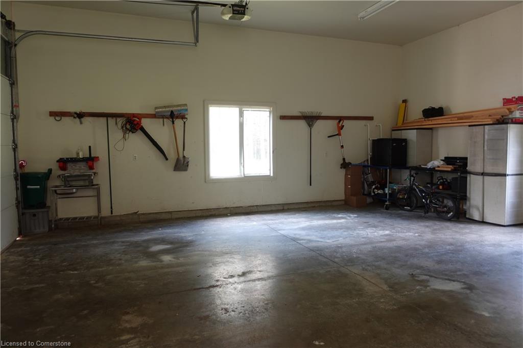 230 South Water Street Property Photo 38