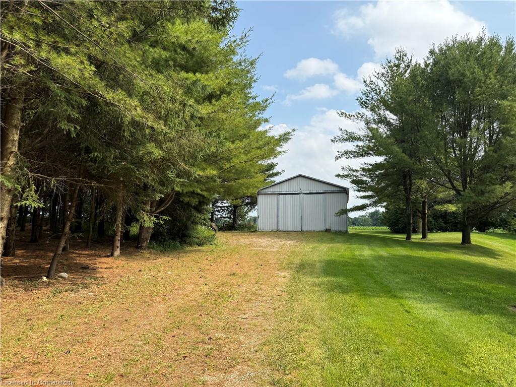230 South Water Street Property Photo 45