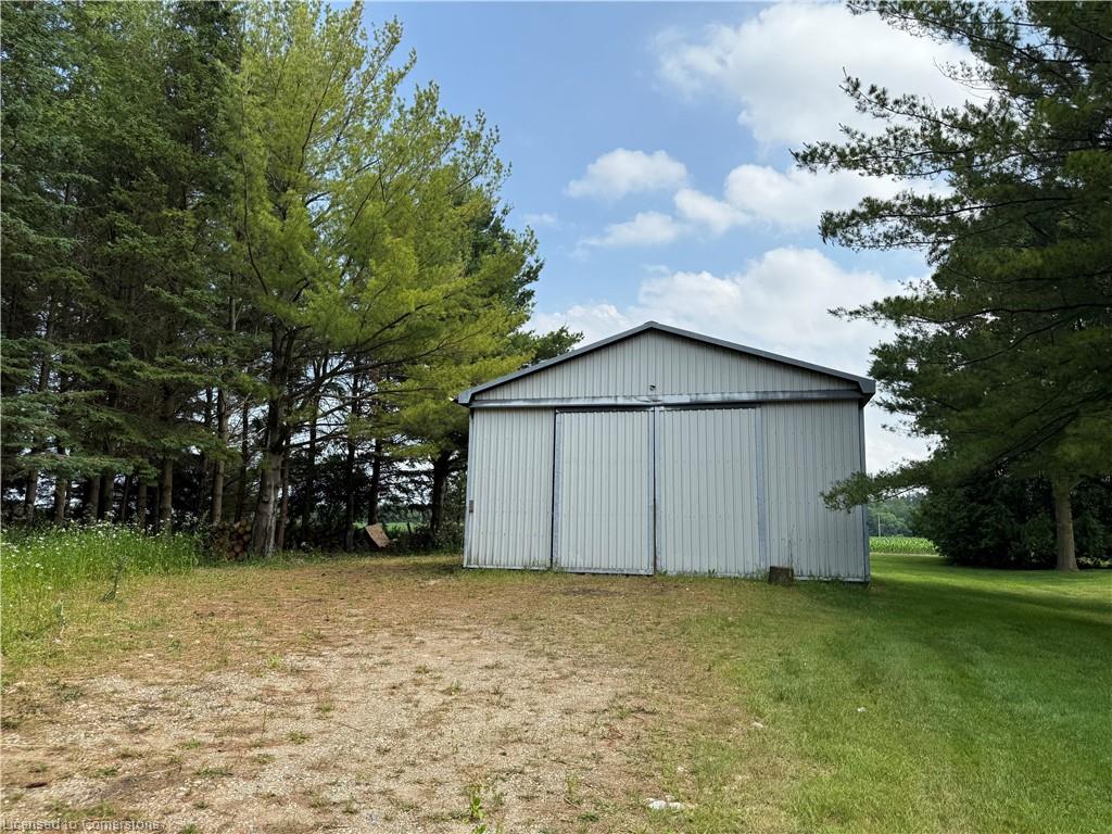 230 South Water Street Property Photo 46