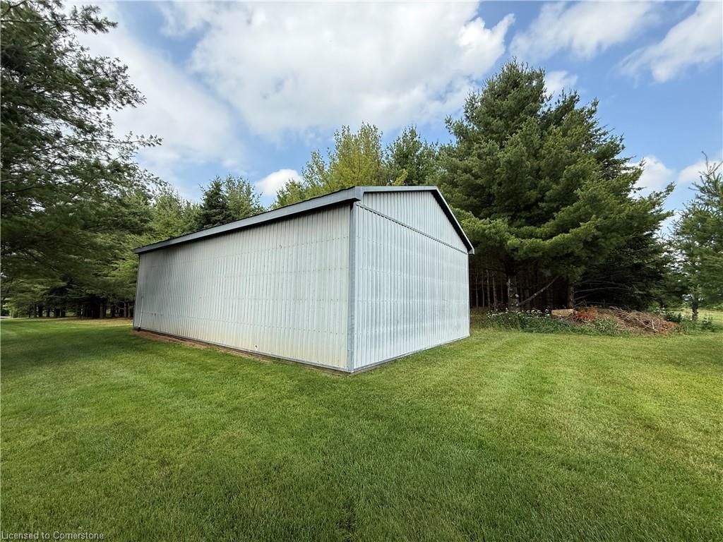 230 South Water Street Property Photo 47