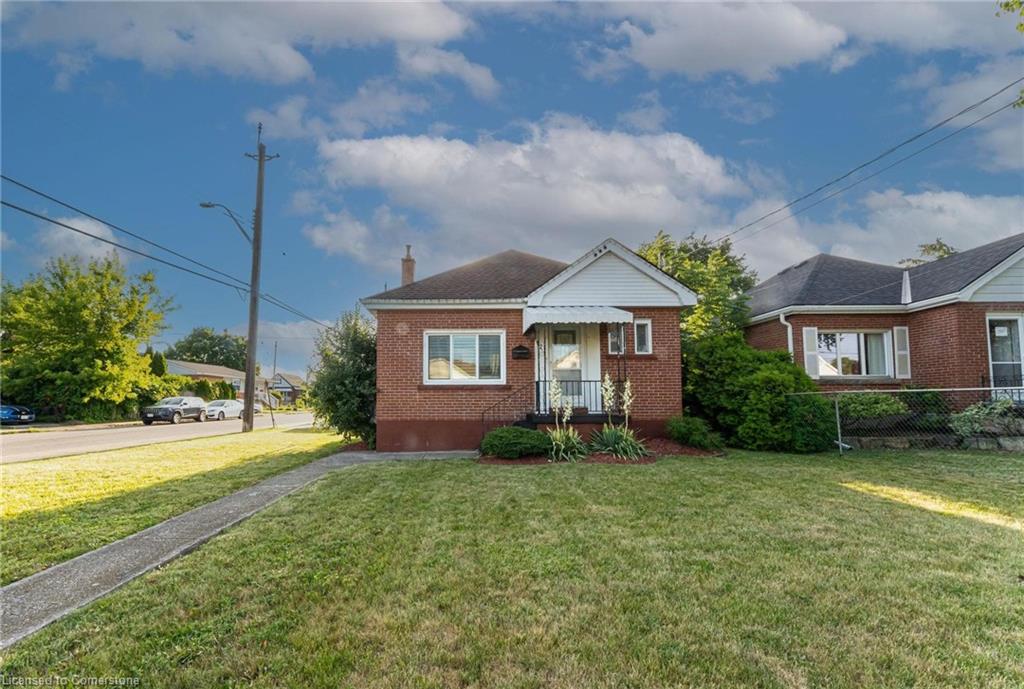 122 Glencarry Avenue Property Photo 1
