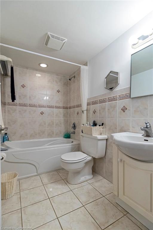 805-8 Woodman Drive S Property Photo 22