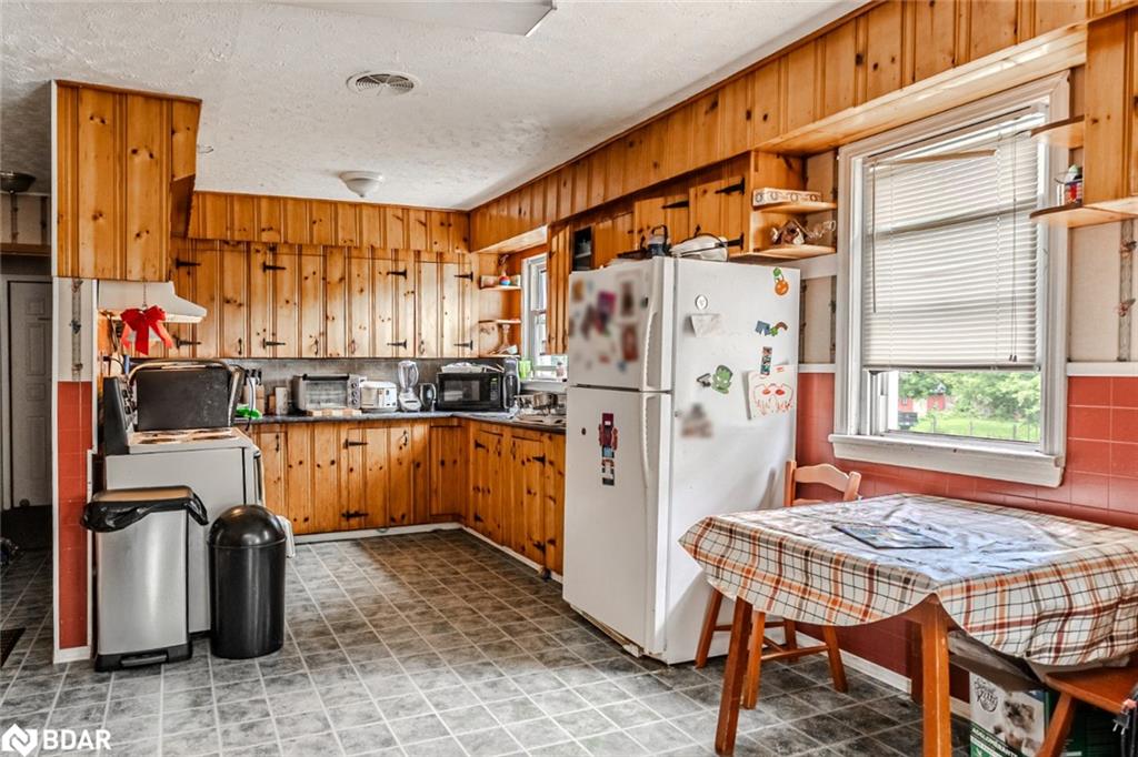 6134 County Road 13 Property Photo 14