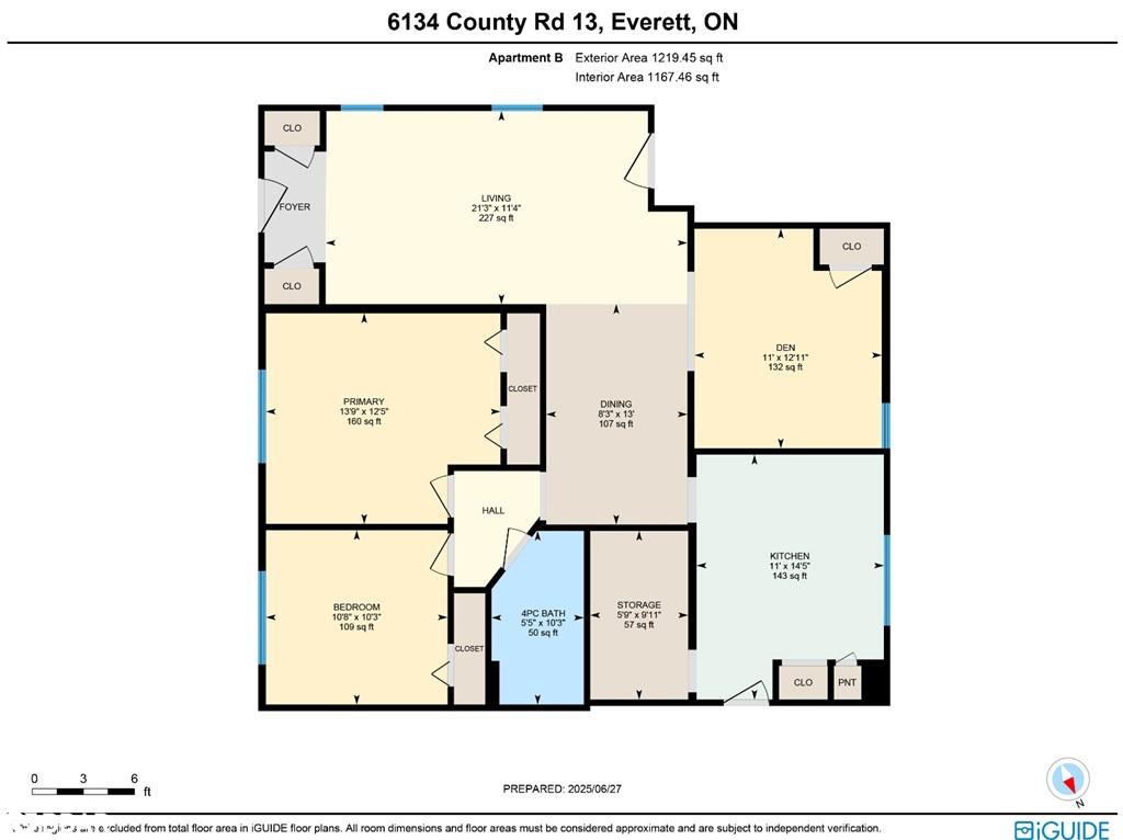 6134 County Road 13 Property Photo 21