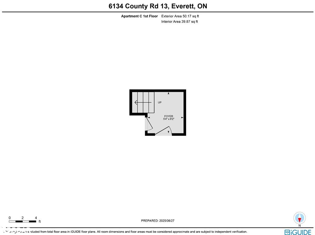 6134 County Road 13 Property Photo 22