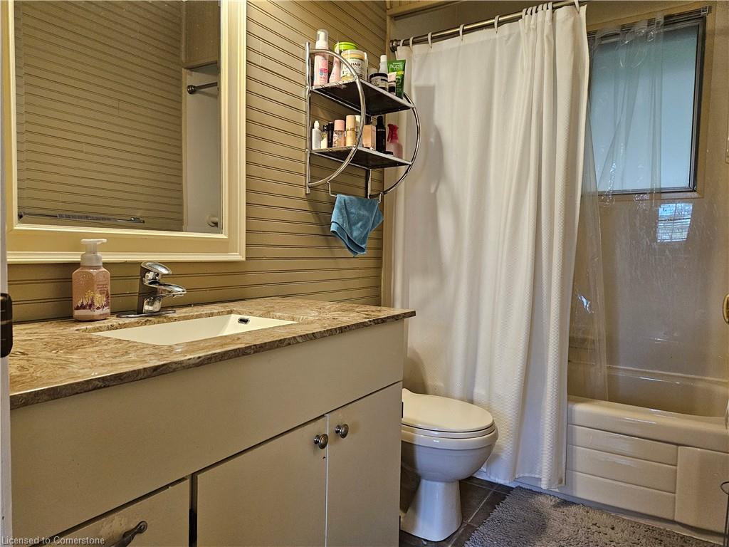 148 Hoover Crescent Property Photo 11