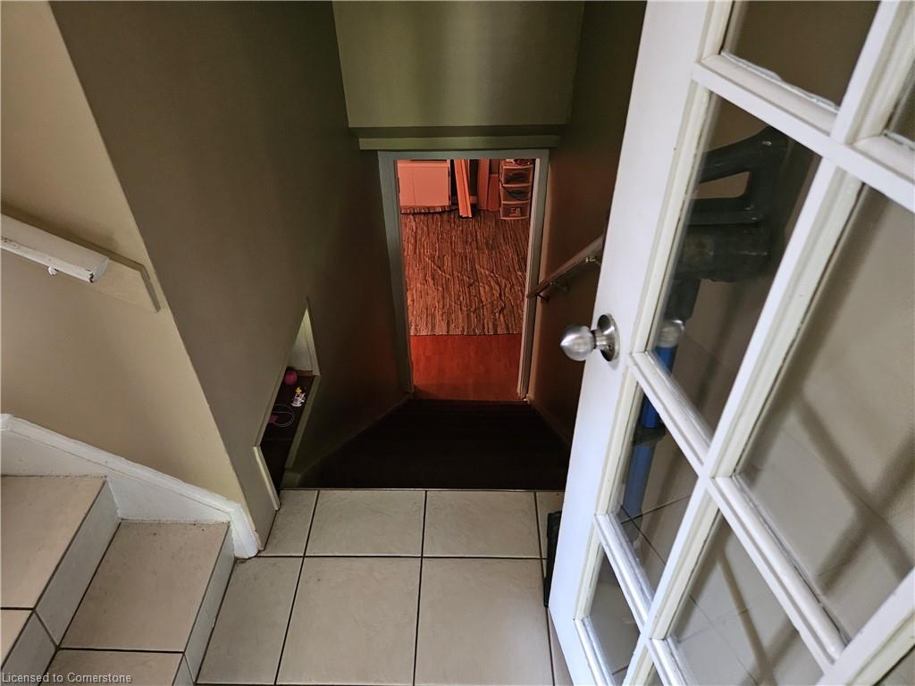 148 Hoover Crescent Property Photo 18