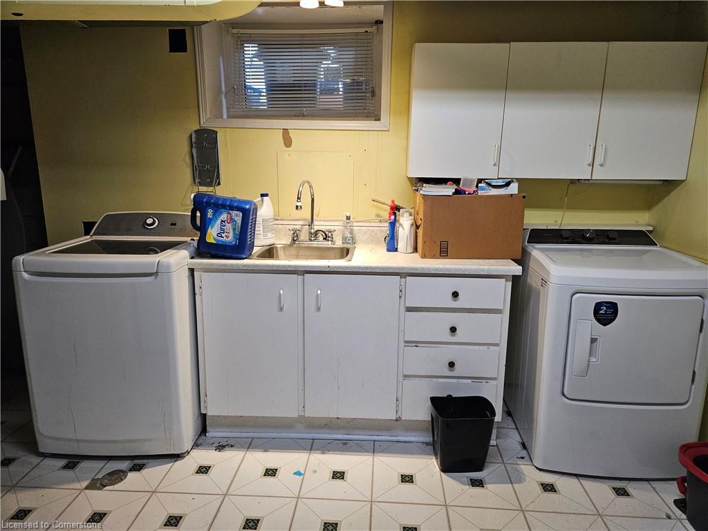 148 Hoover Crescent Property Photo 19