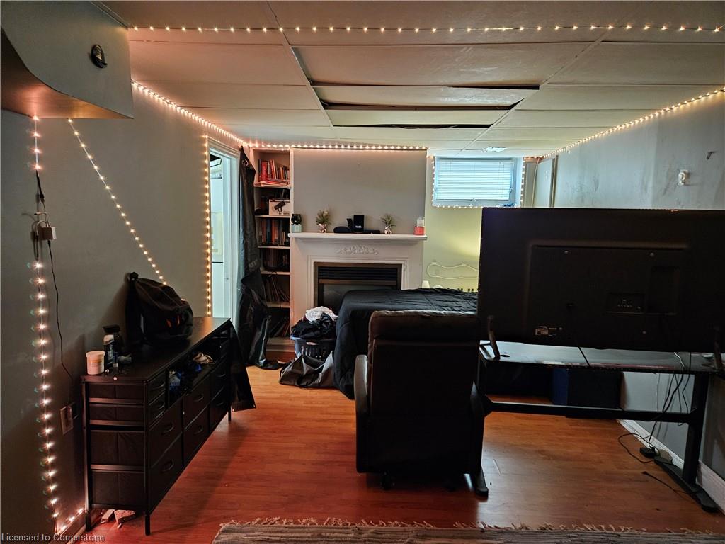 148 Hoover Crescent Property Photo 21