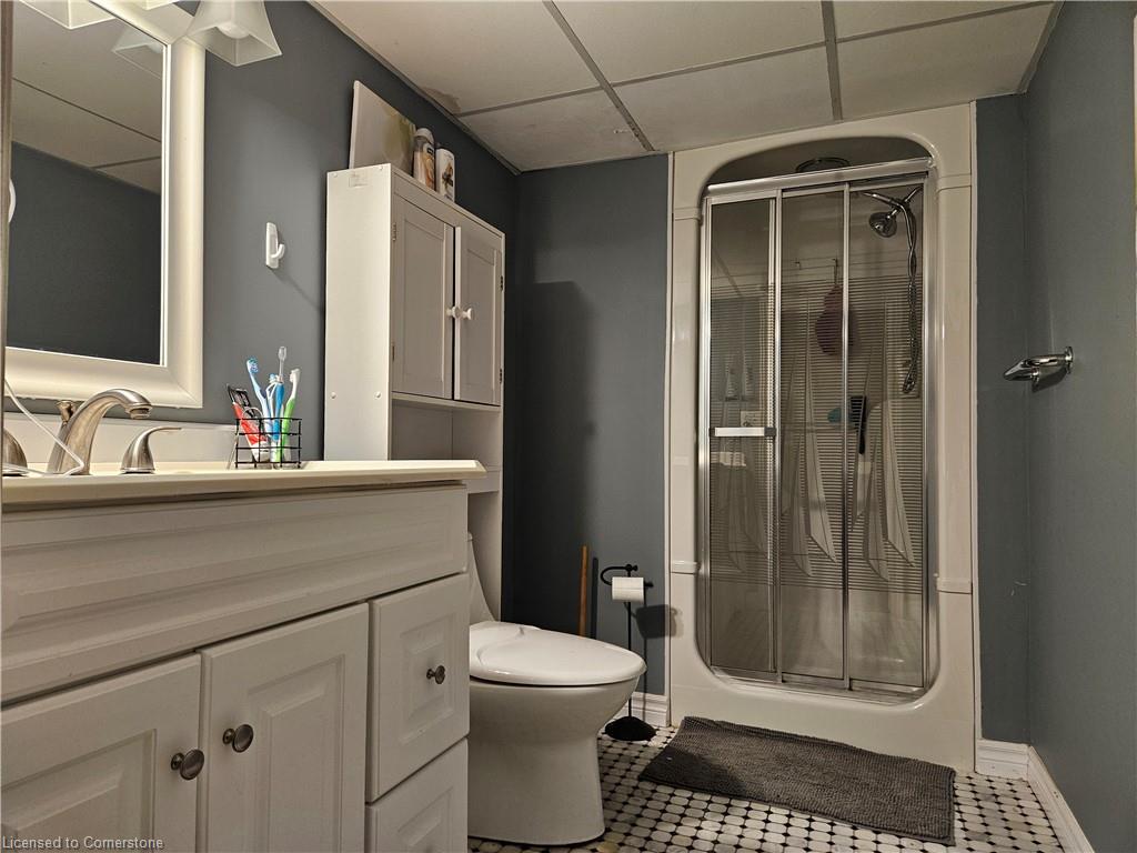 148 Hoover Crescent Property Photo 23