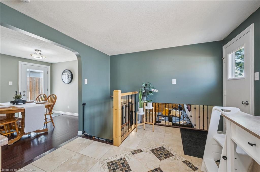 61 Rolling Meadows Drive Property Photo 14